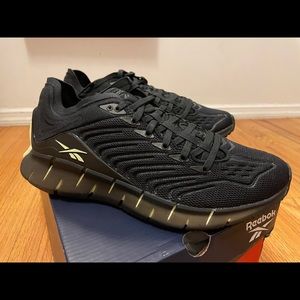 Reebok zig kinetica